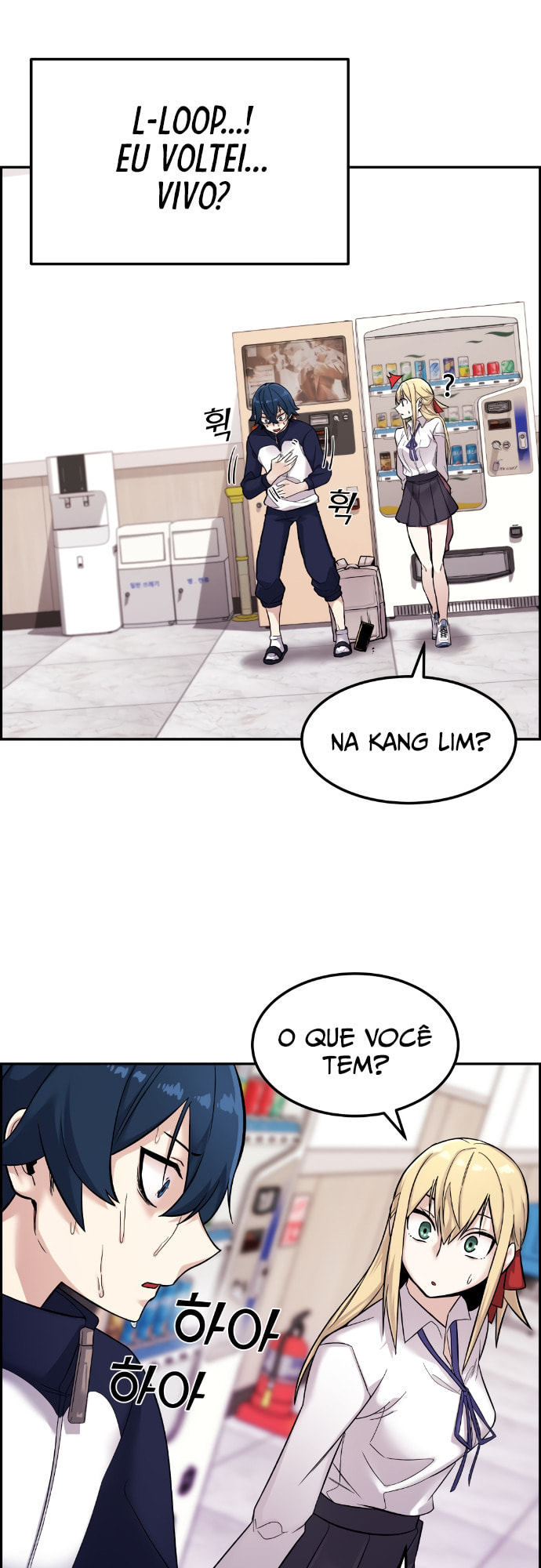 Cap 6 página 17