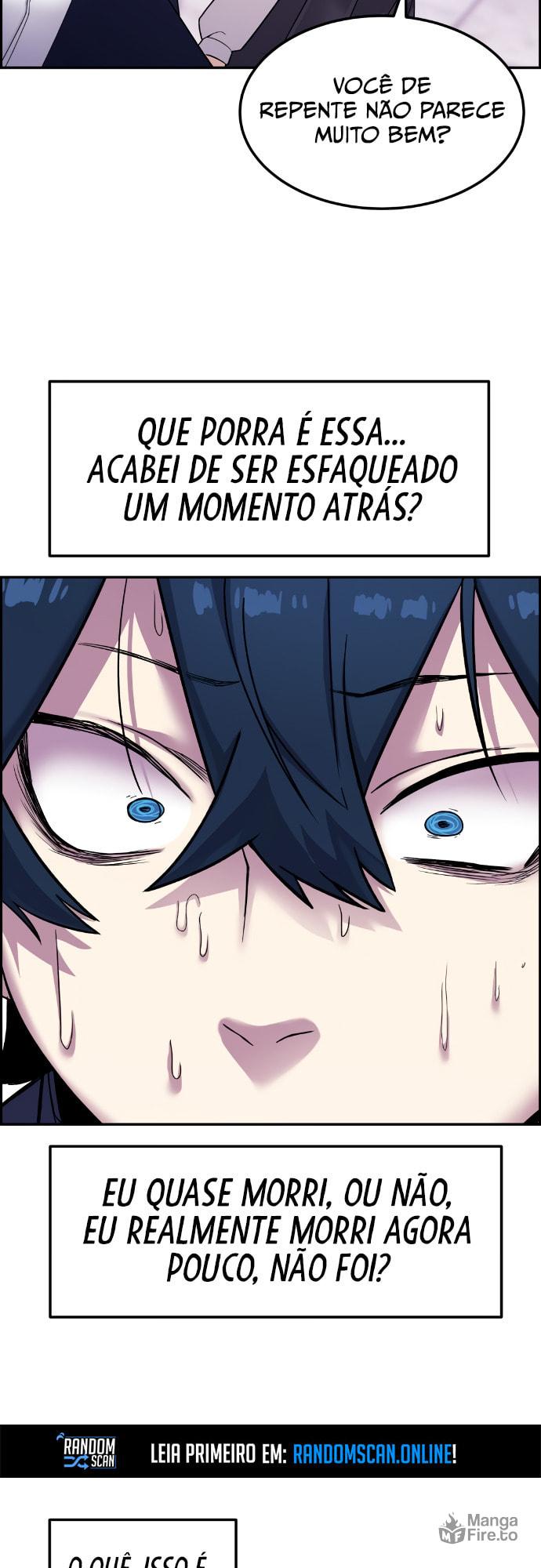 Cap 6 página 18