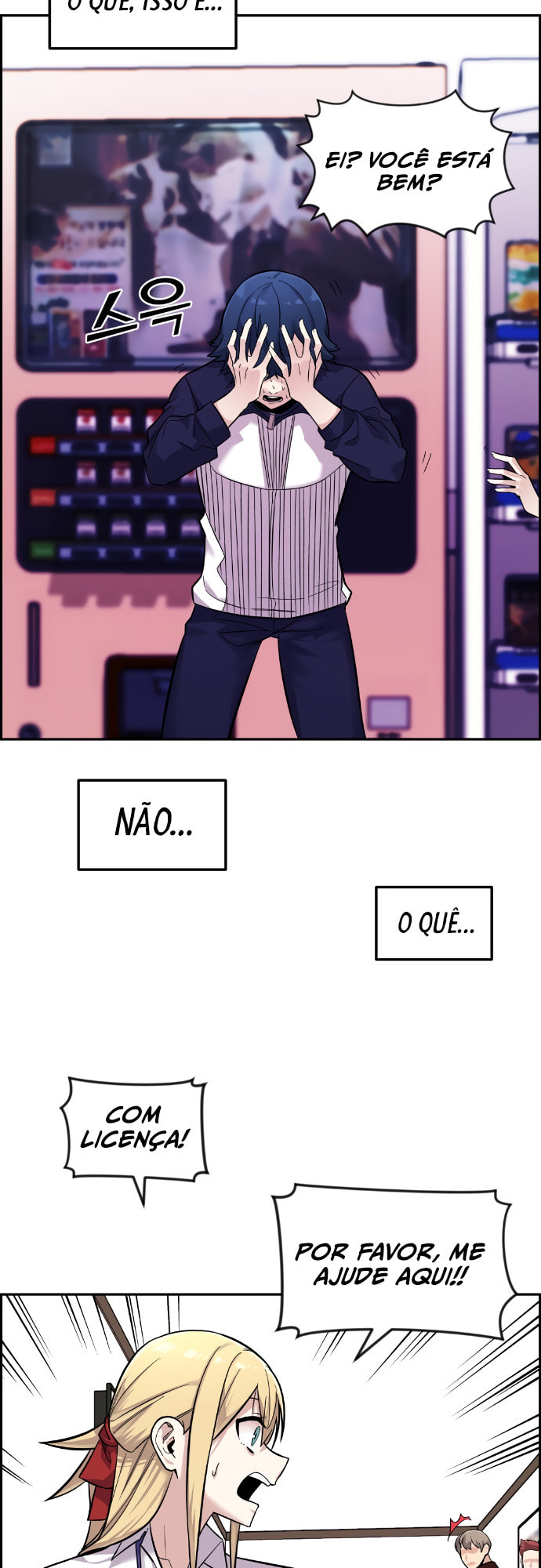 Cap 6 página 19