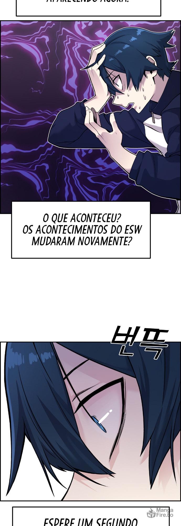 Cap 6 página 21