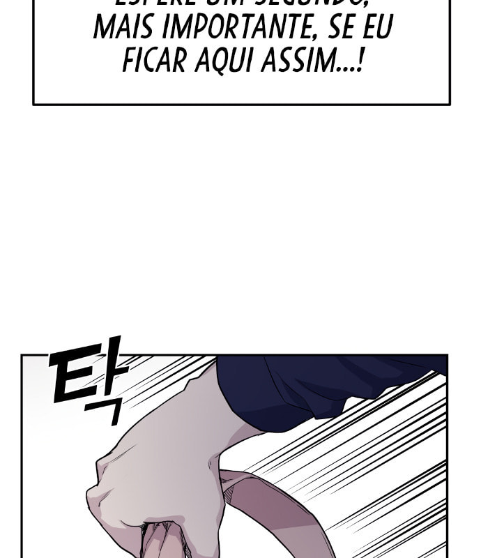 Cap 6 página 22