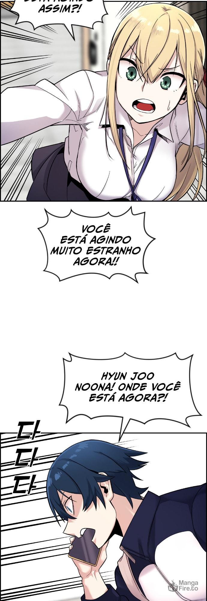 Cap 6 página 24