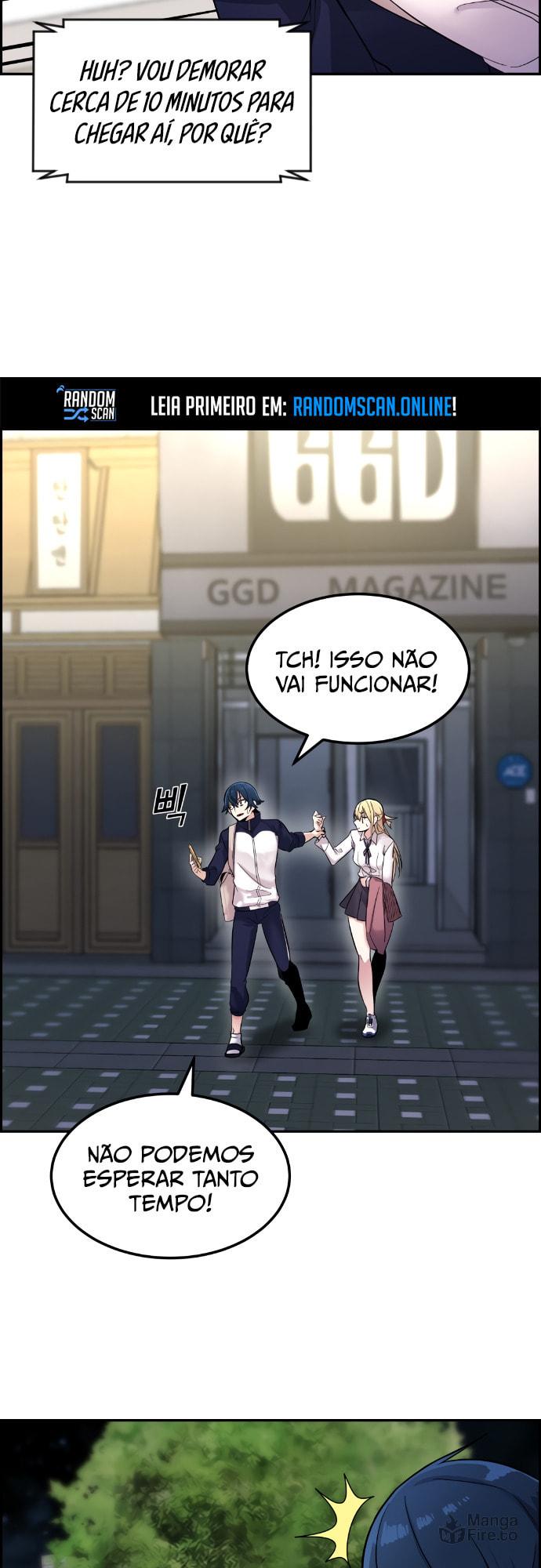 Cap 6 página 25