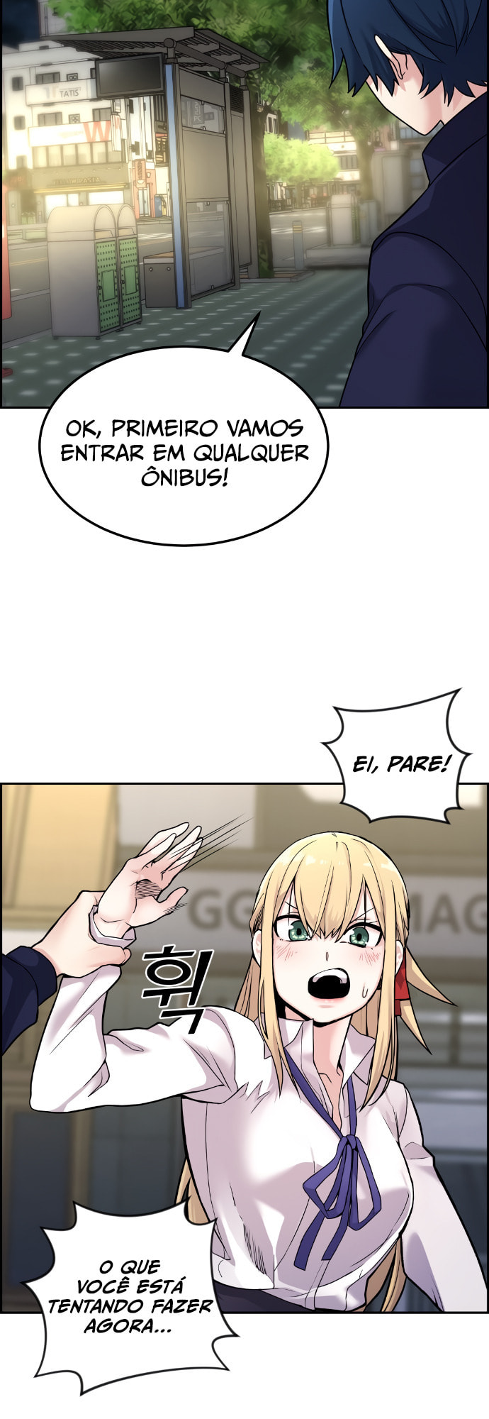 Cap 6 página 26