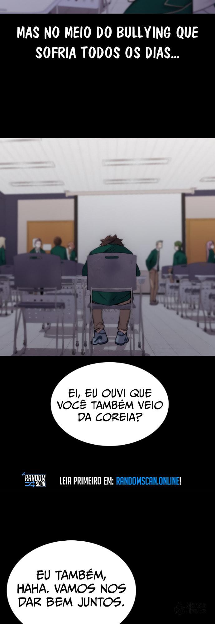 Cap 6 página 3