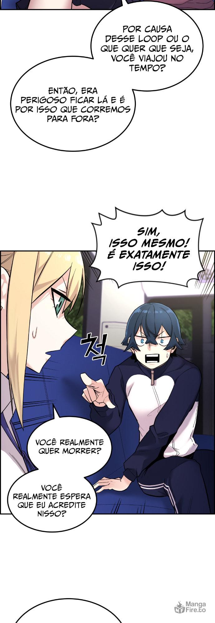 Cap 6 página 30