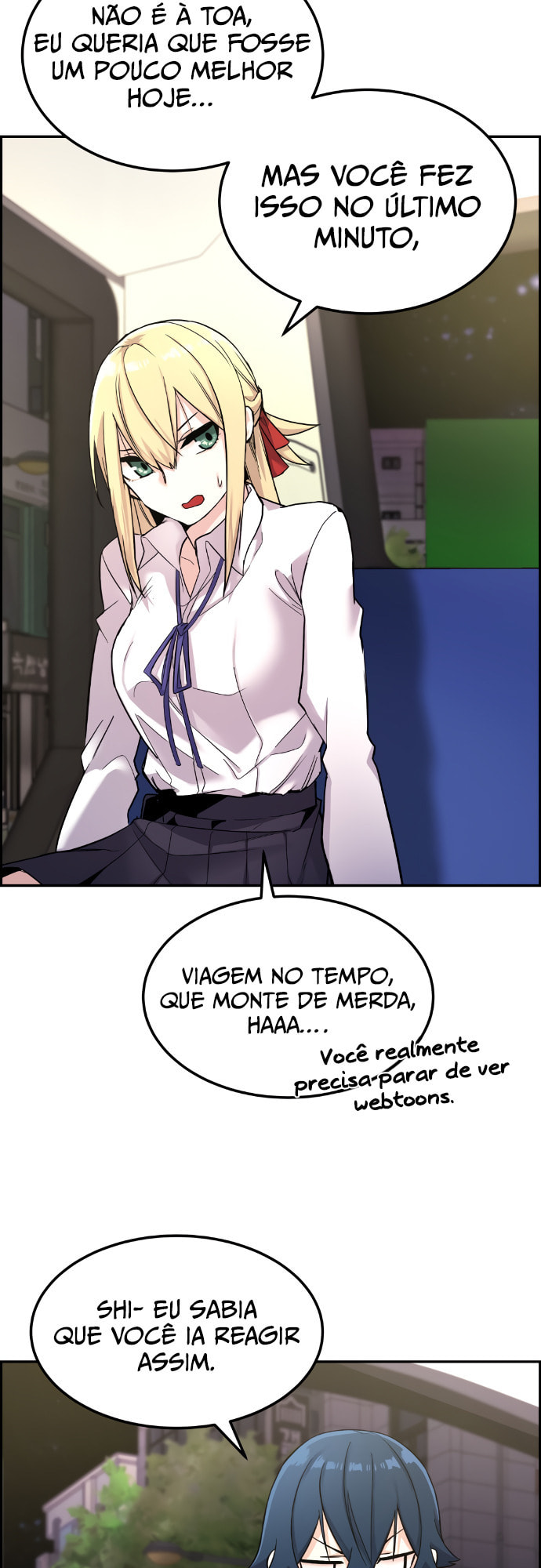 Cap 6 página 31