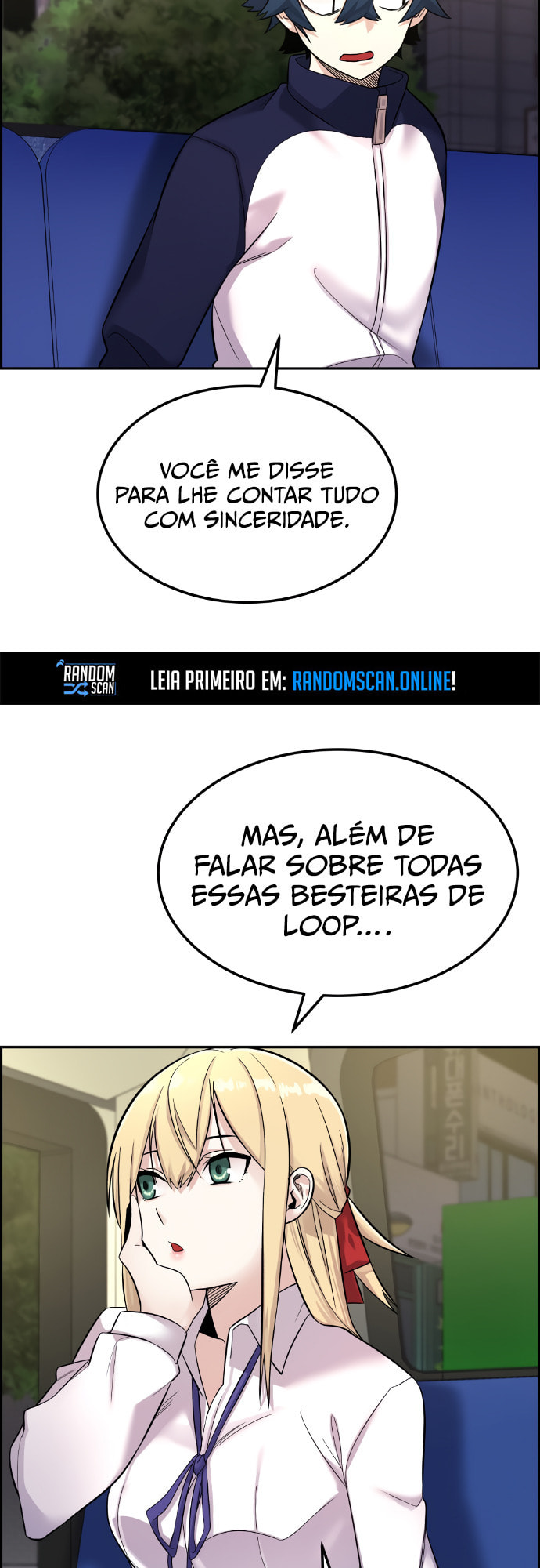 Cap 6 página 32