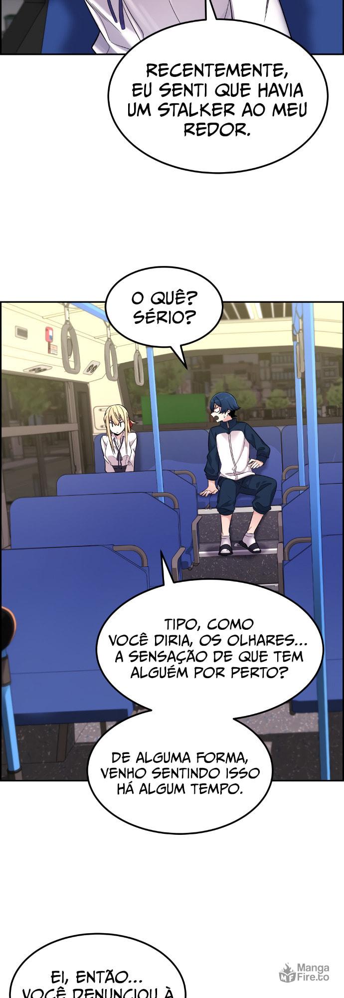 Cap 6 página 33