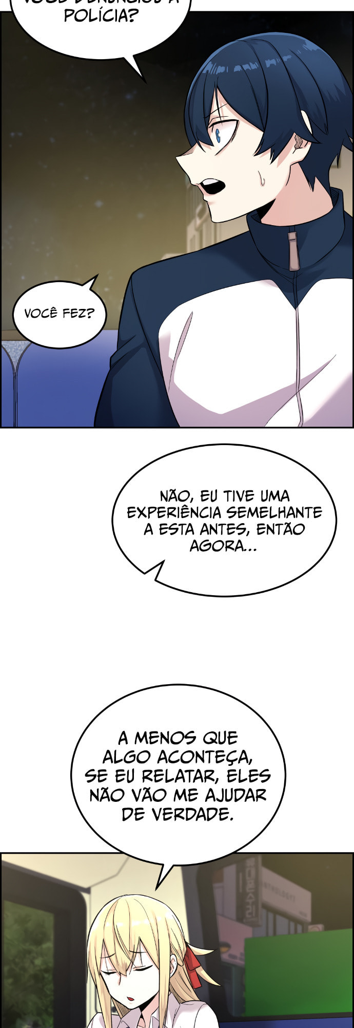 Cap 6 página 34
