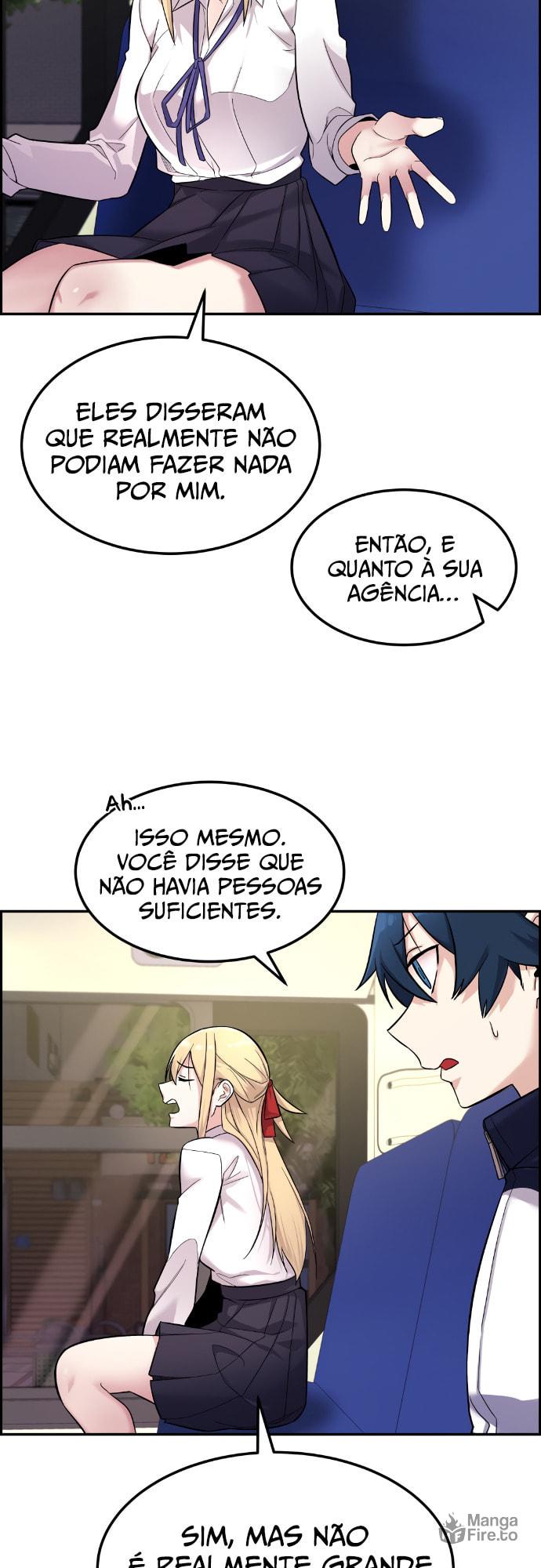Cap 6 página 35