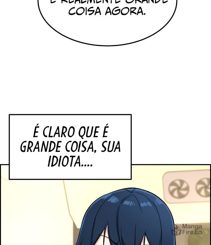 Cap 6 página 36