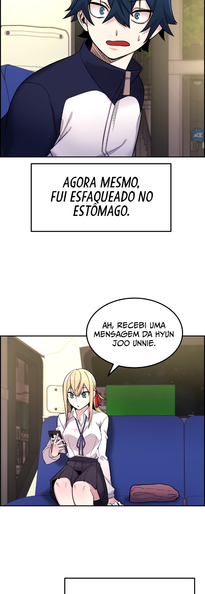 Cap 6 página 37