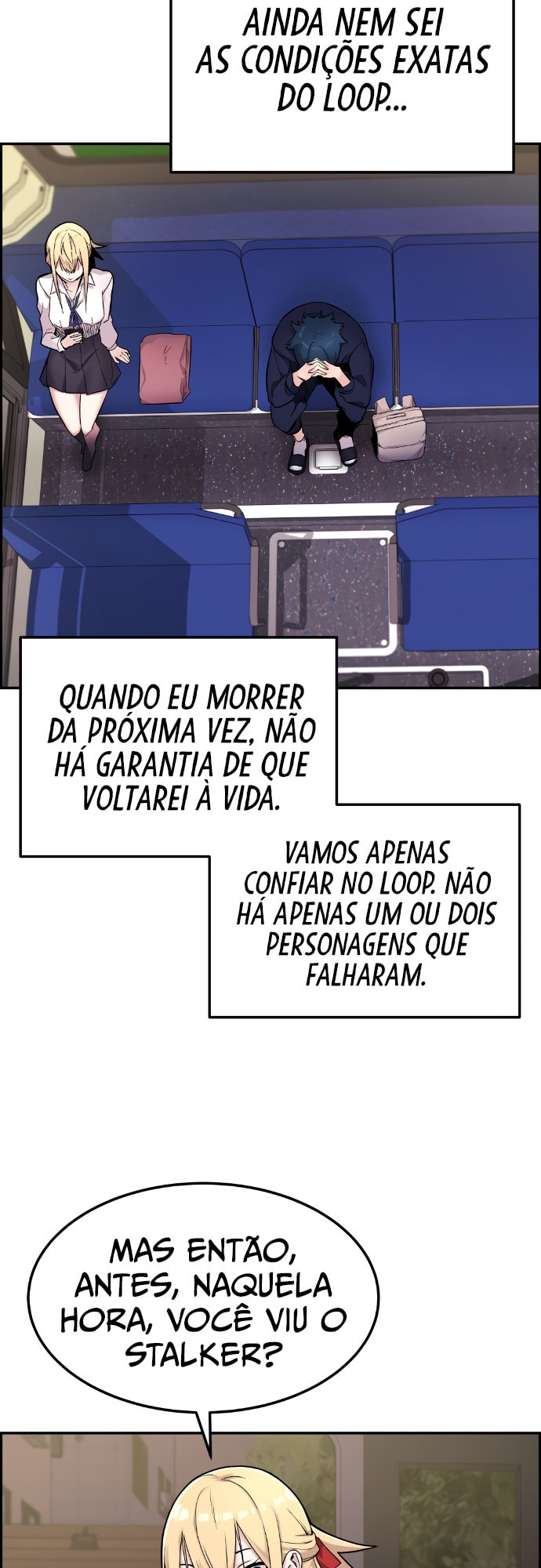 Cap 6 página 38