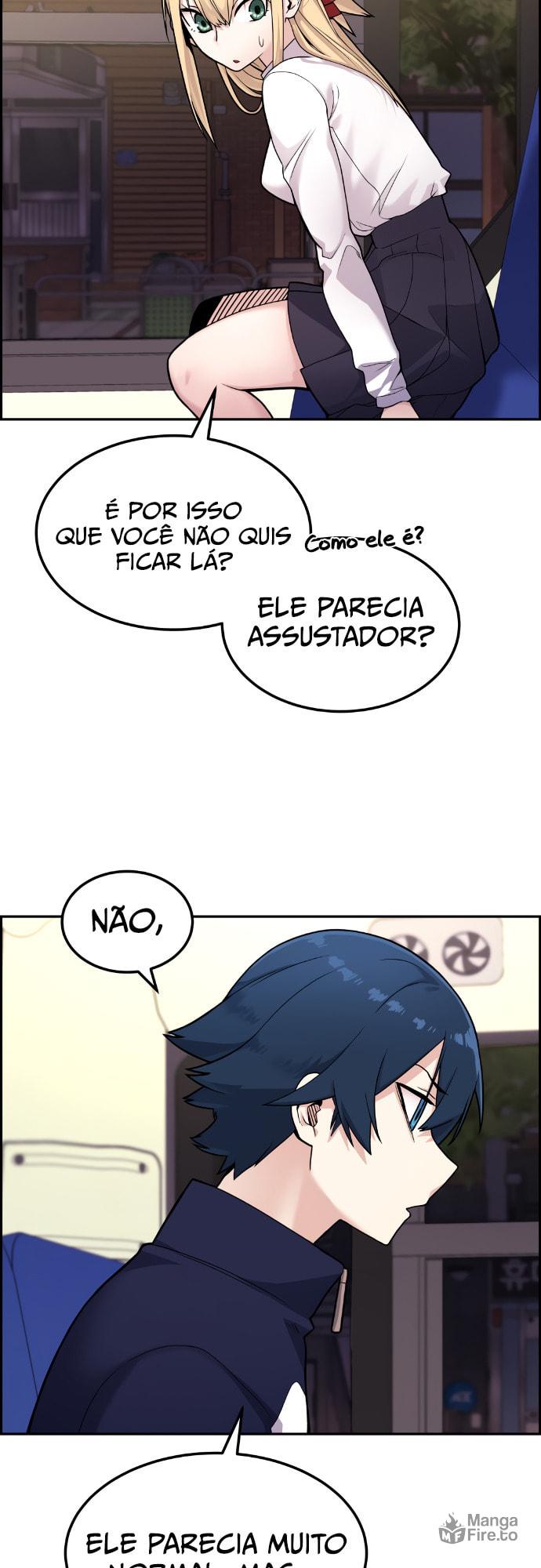 Cap 6 página 39