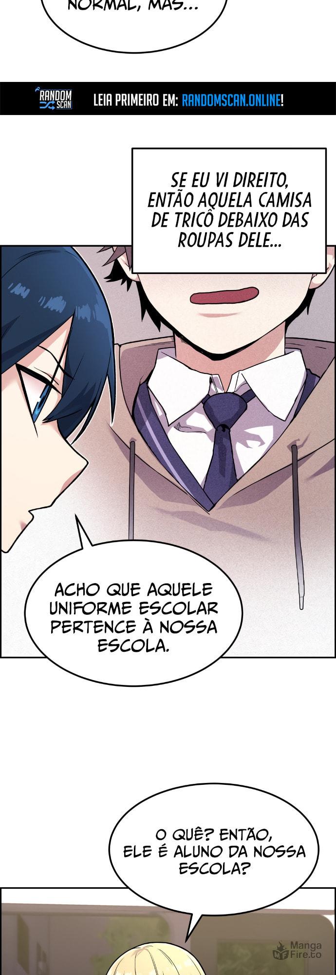 Cap 6 página 40