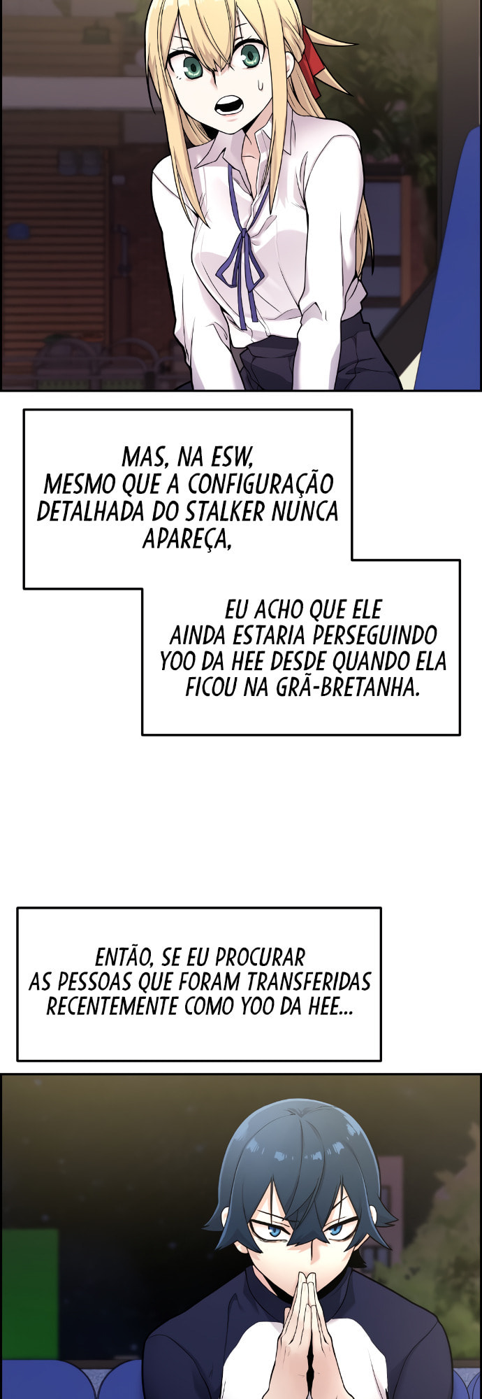 Cap 6 página 41