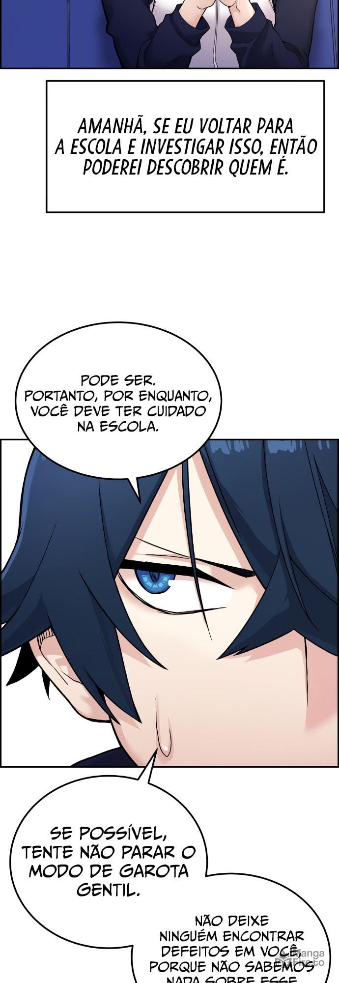 Cap 6 página 42
