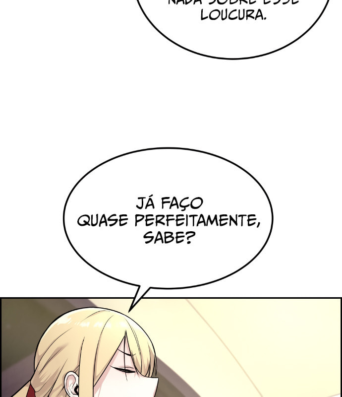 Cap 6 página 43