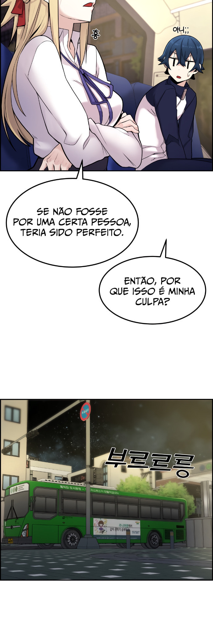 Cap 6 página 44