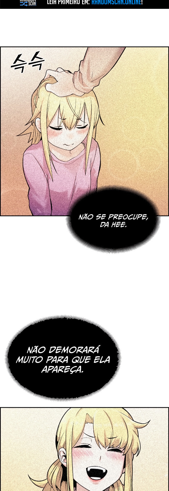 Cap 6 página 46