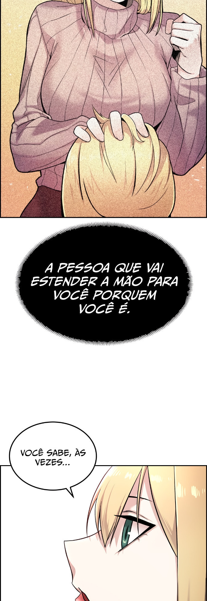 Cap 6 página 47