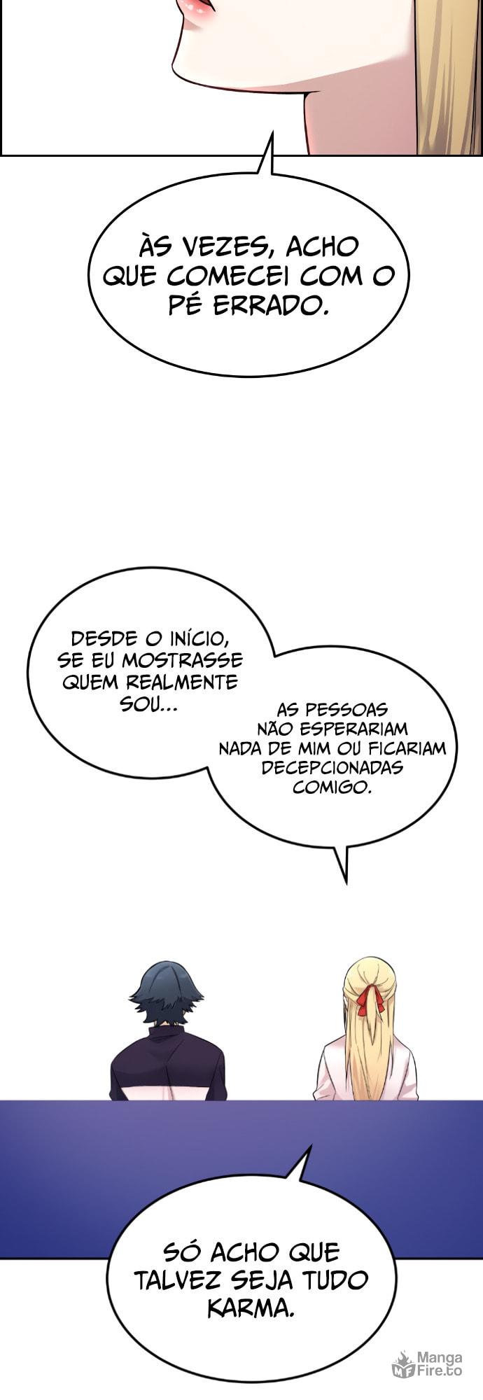 Cap 6 página 48
