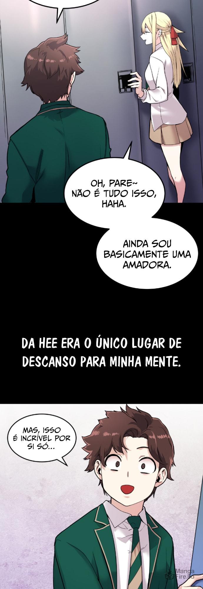 Cap 6 página 5