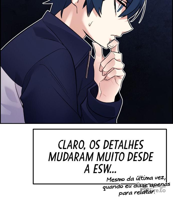 Cap 6 página 50
