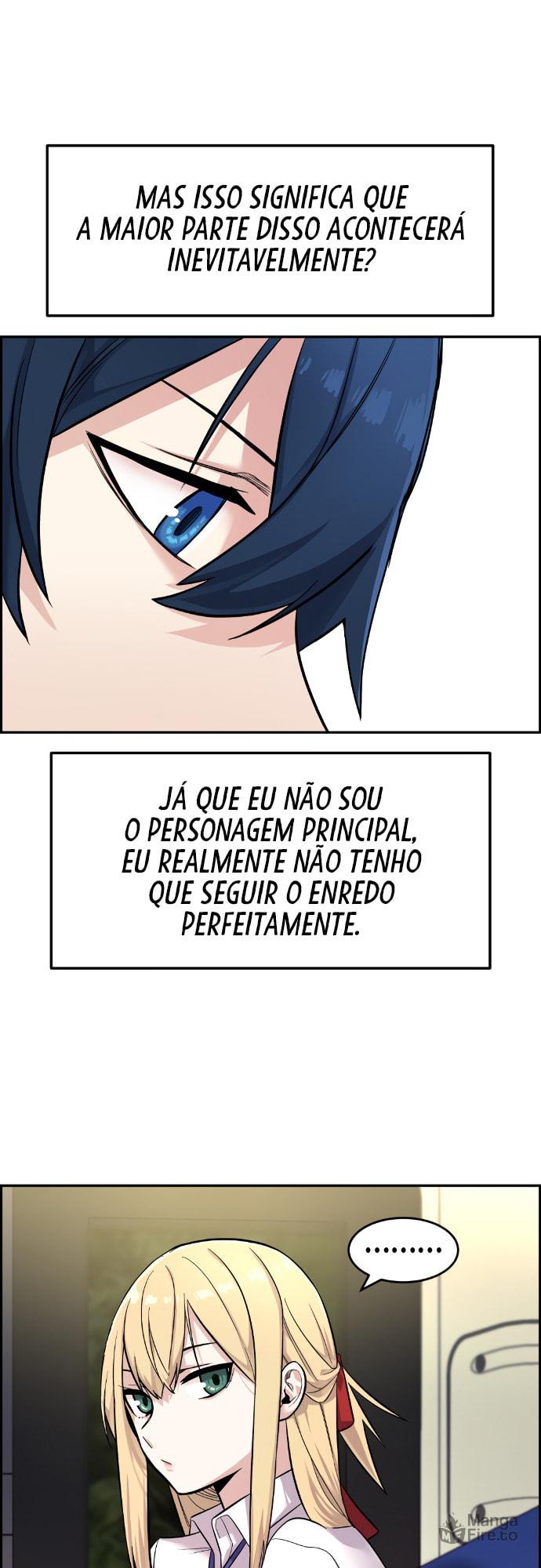 Cap 6 página 51