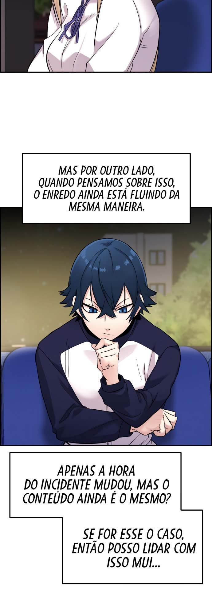 Cap 6 página 52