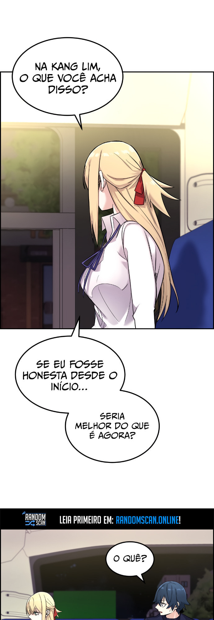 Cap 6 página 53