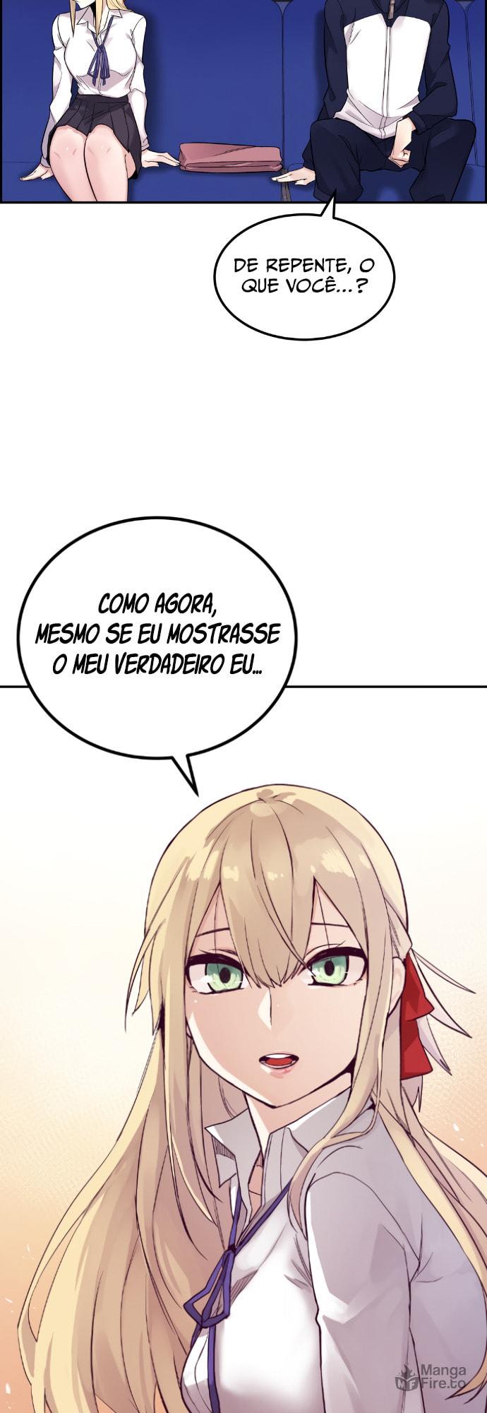 Cap 6 página 54