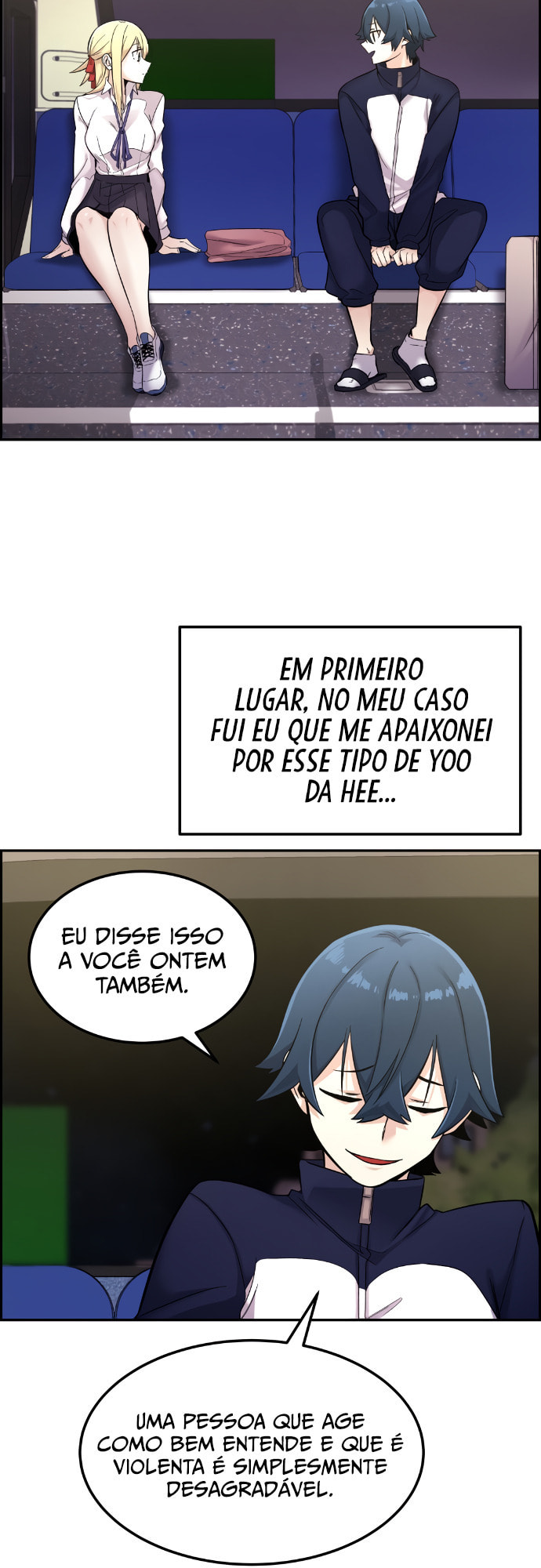Cap 6 página 56