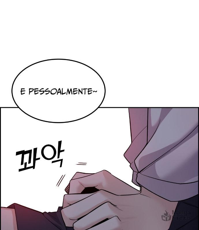 Cap 6 página 57