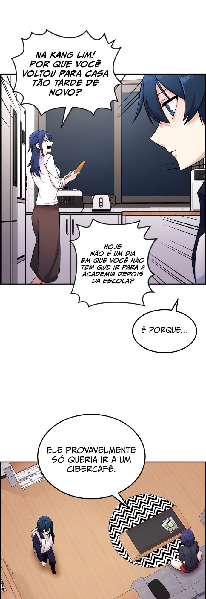 Cap 6 página 59