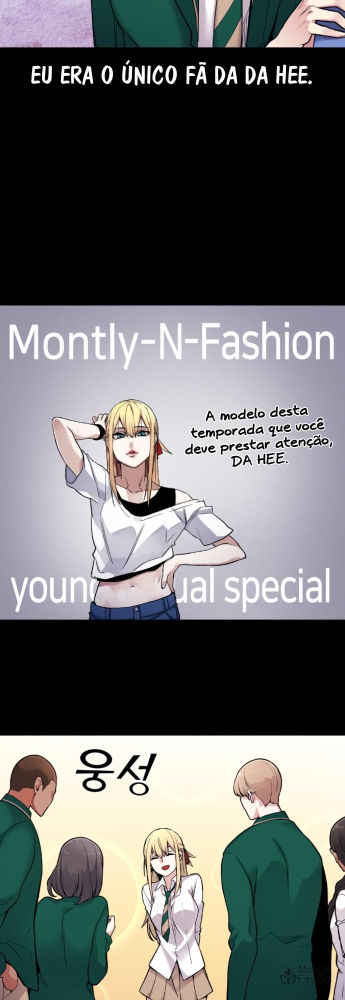 Cap 6 página 6