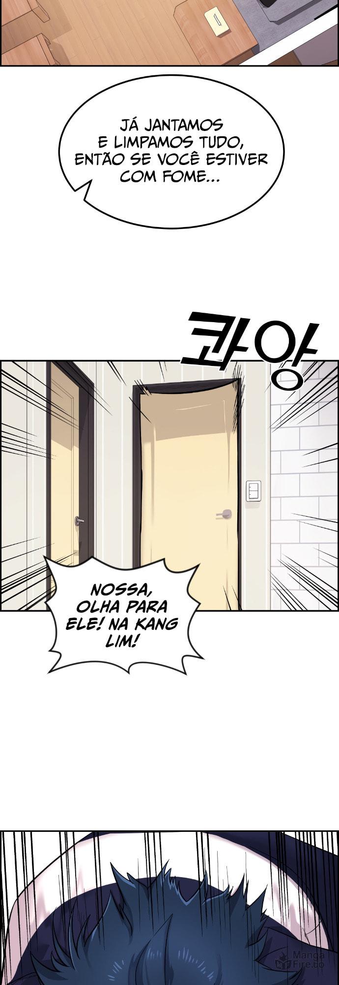 Cap 6 página 60