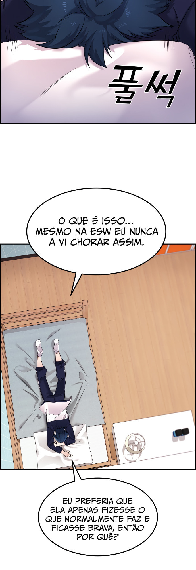 Cap 6 página 61