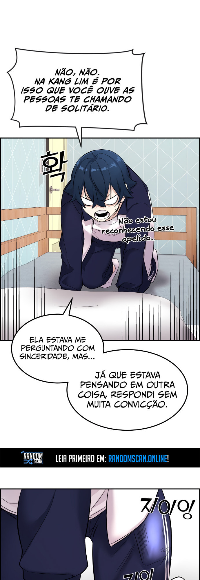 Cap 6 página 62