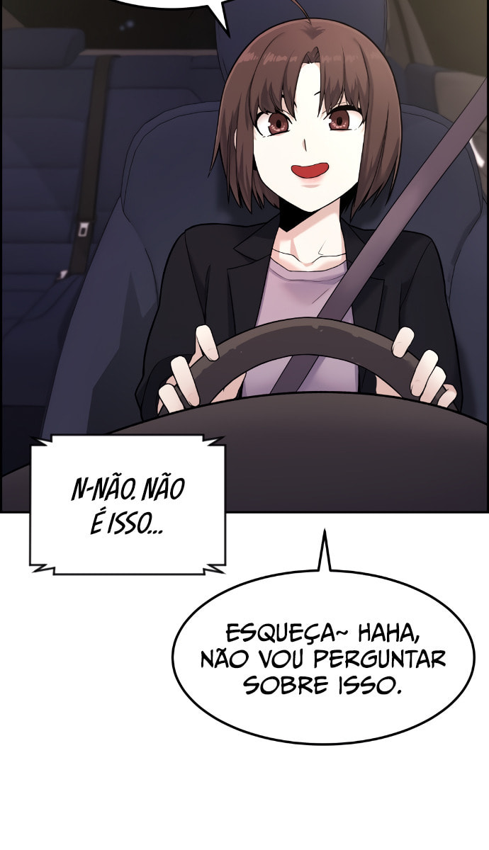 Cap 6 página 64