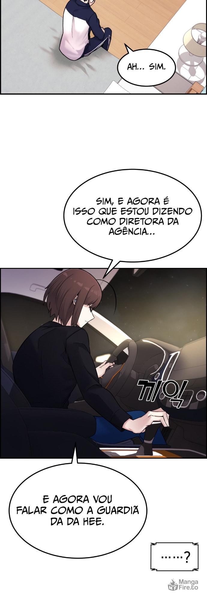 Cap 6 página 66