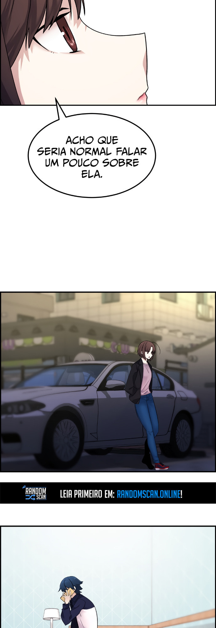 Cap 6 página 68