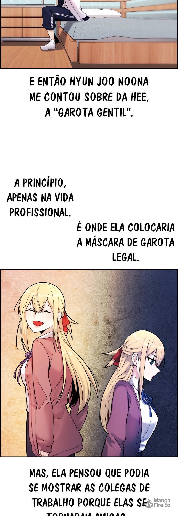 Cap 6 página 69