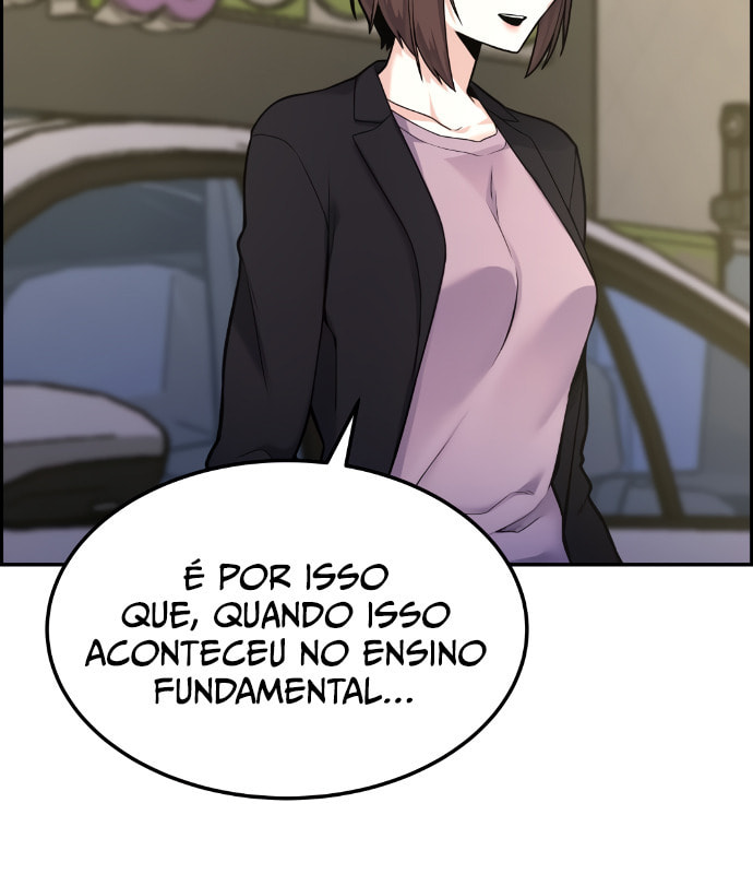 Cap 6 página 71