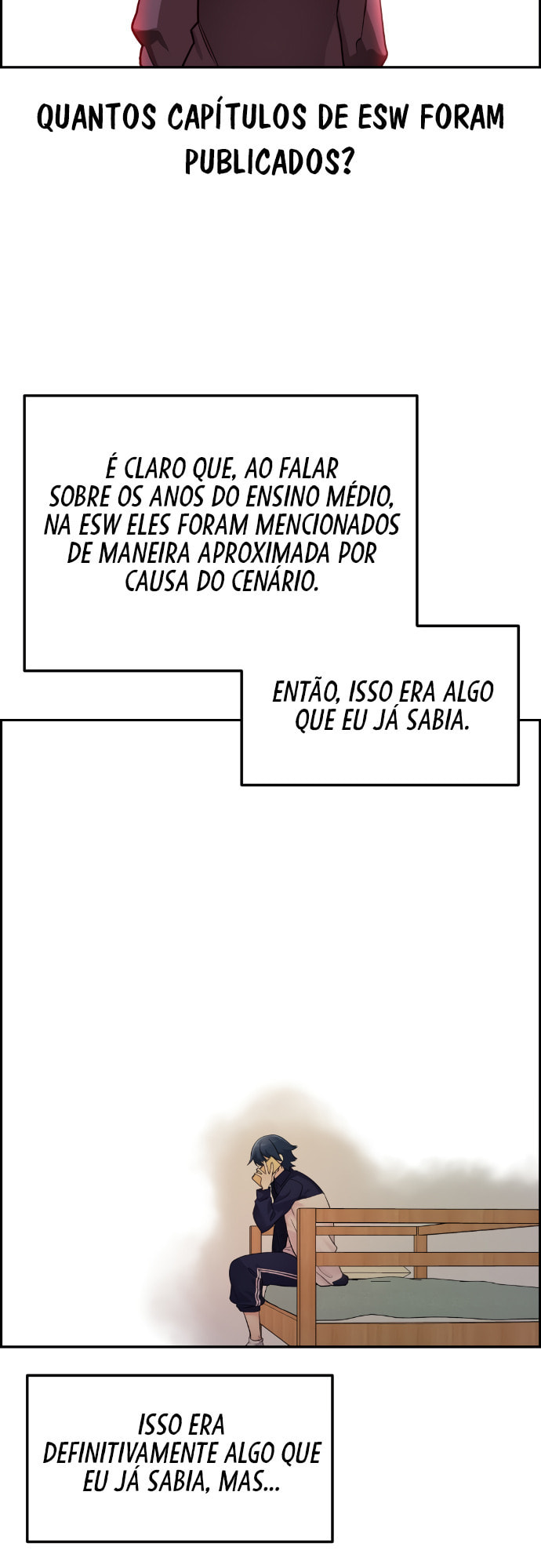 Cap 6 página 73