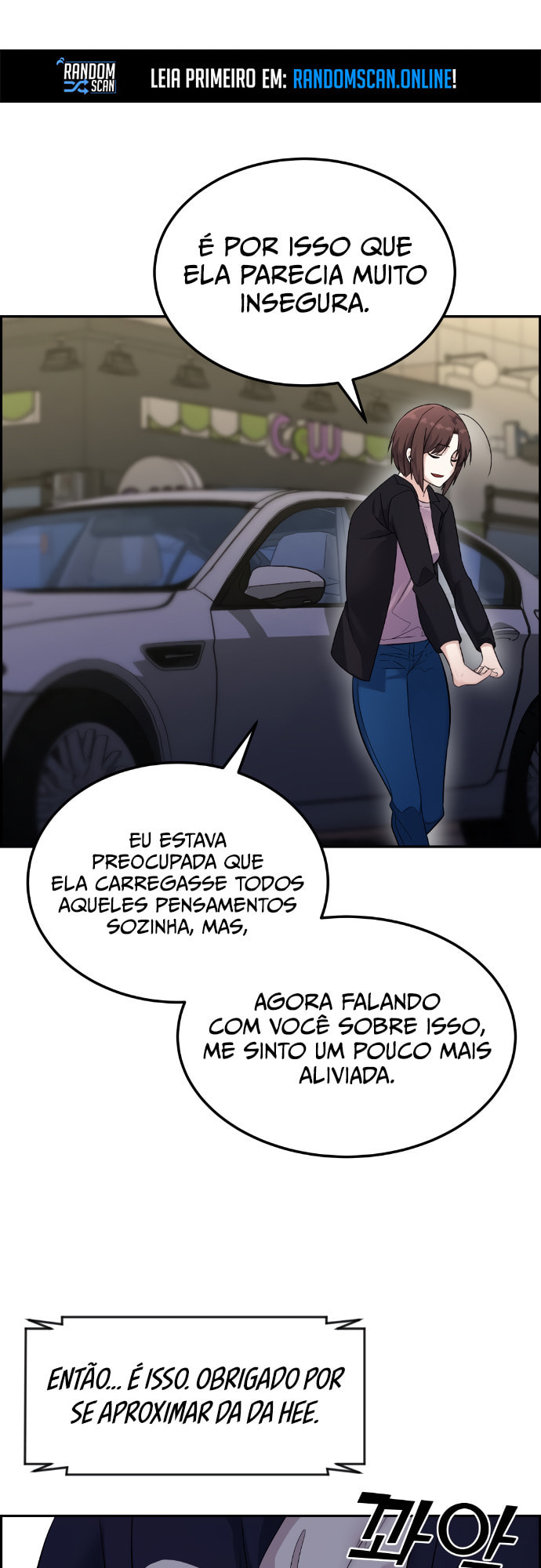Cap 6 página 74