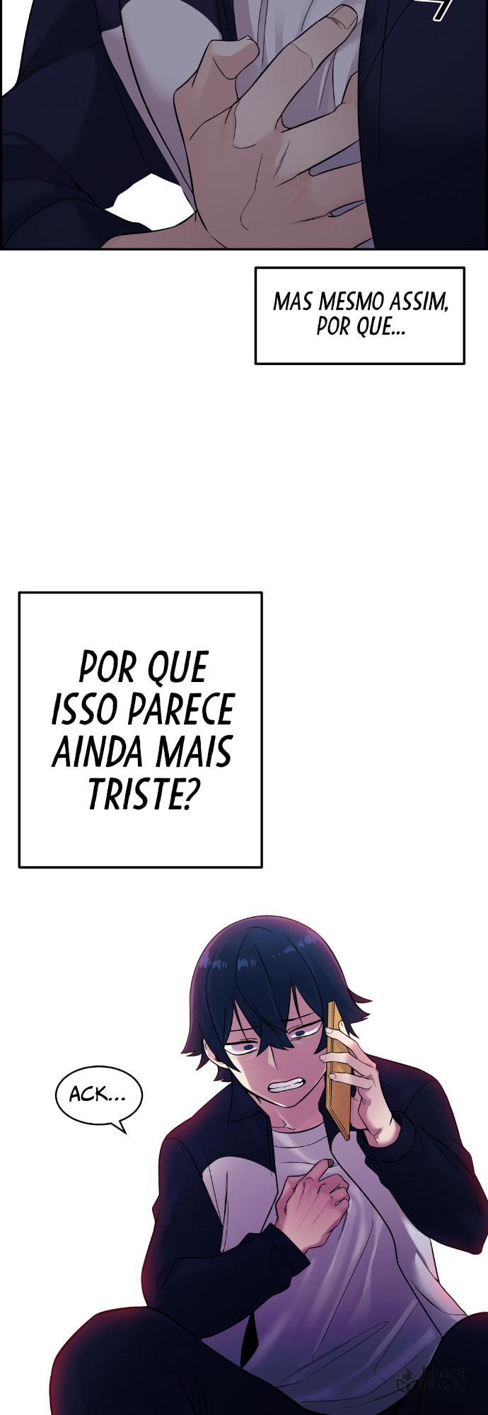 Cap 6 página 75
