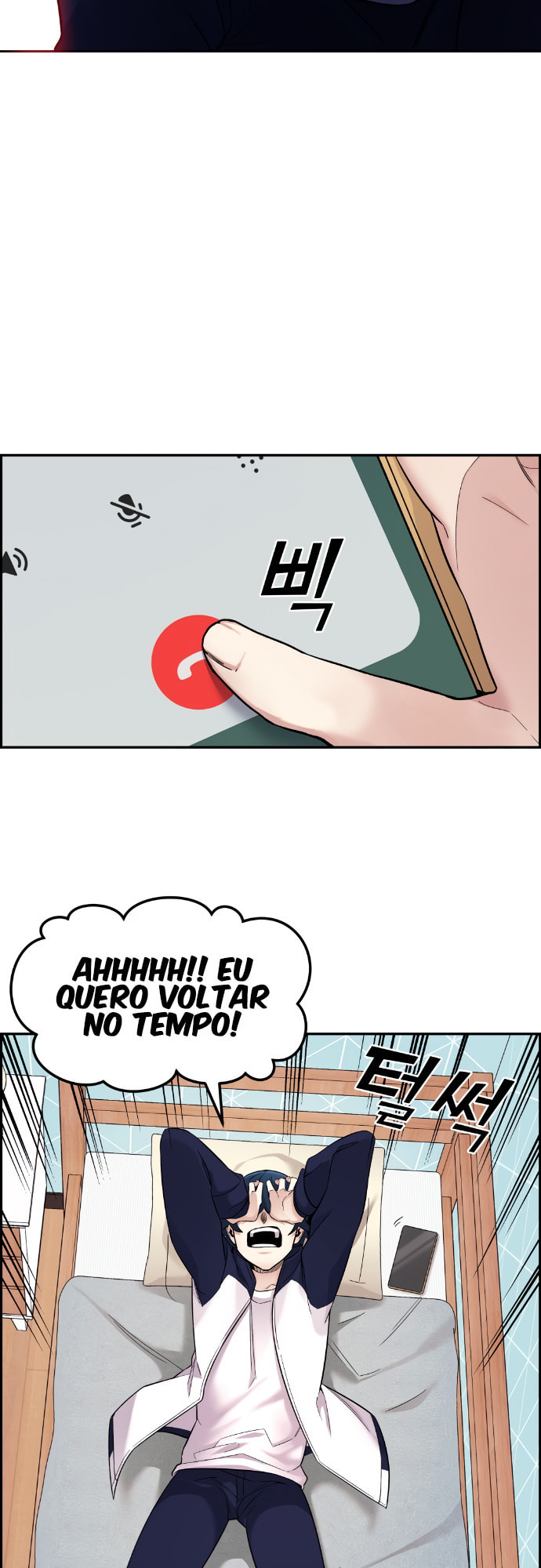Cap 6 página 76