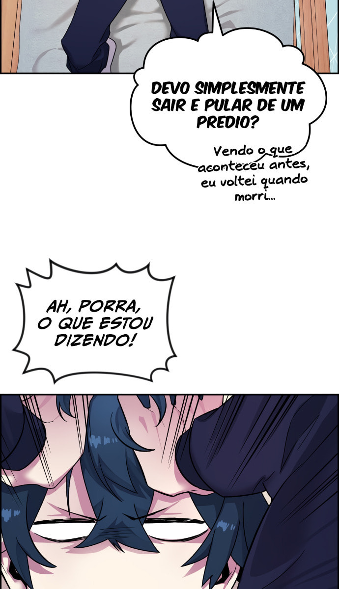 Cap 6 página 77